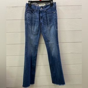 Ariat Women’s jeans